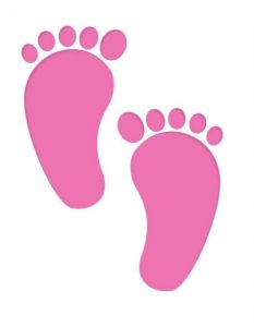girl_feet